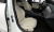 Mercedes-Benz E-Class E300 4MATIC AMG Line, 2026