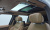 Land Rover Range Rover D350 Autobiography Long Wheel Base, 2024