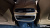 Genesis GV80 2.5T Gasoline 2WD, 2022