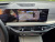 BMW X7 xDrive 40i Design Pure Excellence 7-Seater, 2025