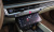 Hyundai Grandeur 2,5 Gasoline 2WD, 2023