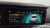 Mercedes-Benz CLS-Class CLS300d 4MATIC, 2022
