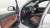 BMW X5 xDrive 40i M Sport, 2024