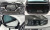 BMW 5-Series 520i M Sport, 2025