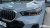 BMW 5-Series 520i M Sport, 2024