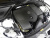 Mercedes-Benz E-Class E300 4MATIC AMG Line, 2025