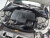 Mercedes-Benz E-Class E220d 4MATIC Exclusive, 2024