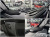 Jeep Wrangler 2.0 Rubicon 2Door, 2025