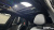 Mercedes-Benz GLC-Class GLC300 4MATIC AMG Line, 2023
