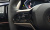 BMW X3 xDrive 20, 2025