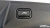 Kia Mohave Diesel 3.0 4WD 7-Seater, 2021