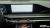 Hyundai Grandeur 2,5 Gasoline 2WD, 2023