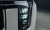 Kia Carnival 9-Seater Noblesse, 2024