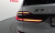 BMW X7 xDrive 40i M Sport 6STR, 2024