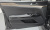 Kia K5 2.0, 2022