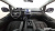 Hyundai Staria Wheel Chair Lift/Slope, 2025