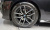 BMW 7-Series 740i xDrive M Sport, 2025