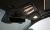 Volvo S90 B5 Ultimate Bright, 2024