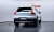 Volvo XC40 B4 Inscription, 2022