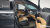 Kia Carnival 7-Seater Outdoor, 2022