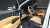 Kia Carnival 7-Seater Signature, 2023