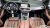 BMW X5 xDrive 40i M Sport, 2023