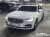 Volvo S90 B6 AWD Ultimate Bright, 2024