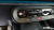 Mini Countryman ALL4 Classic First Edition, 2025