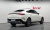 Mercedes-Benz GLC-Class GLC300 4MATIC Coupe, 2026