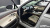 Genesis GV70 2.5T Gasoline AWD, 2025