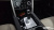 Land Rover Discovery Sport P250 S, 2023