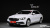 Mercedes-Benz E-Class E250 Exclusive, 2023