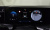 Hyundai Grandeur 2,5 Gasoline 2WD, 2024