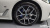 BMW 5-Series 530i M Sport Package, 2023