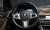 BMW X5 xDrive 40i M Sport, 2022