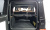 Mercedes-Benz G-Class AMG G63, 2025