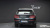 Genesis GV80 3.0 Diesel AWD, 2023