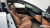 Hyundai Grandeur 2,5 Gasoline 2WD, 2023