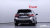 BMW 1-Series M135i xDrive, 2023