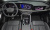 Audi Q5 40 TDI Quattro S Line Black Edition, 2025