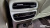 Genesis GV80 2.5T Gasoline AWD, 2022