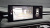 Genesis G70 Gasoline 2.0T 2WD, 2023