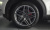 Ford Explorer 2.3 ST-Line 4WD, 2025