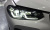 BMW X3 xDrive 20i M Sport, 2024