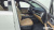 Kia Sorento Gasoline 2.5T 2WD, 2024