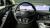 Genesis G80 Gasoline 2.5 Turbo AWD, 2025