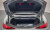 Mercedes-Benz SL-Class AMG SL63 4MATIC+ Performance, 2023