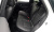 Land Rover Range Rover Evoque P250 Dynamic SE, 2026