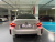 BMW M2 M2 Coupe, 2025
