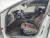 BMW Gran Turismo 620d Luxury, 2022